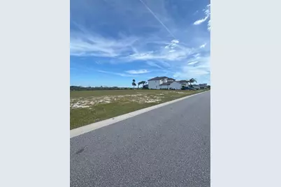 60 Coronado Road, Flagler Beach, FL 32136 - Photo 15