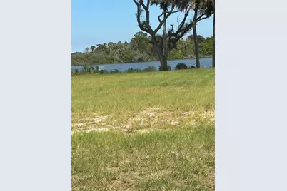 60 Coronado Road, Flagler Beach, FL 32136 - Photo 5