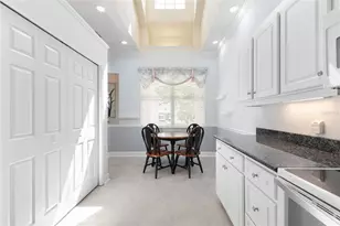 1128 Glengad Run, Ormond Beach, FL 32174 - Photo 19