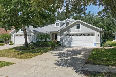 1128 Glengad Run, Ormond Beach, FL 32174 - Photo 45