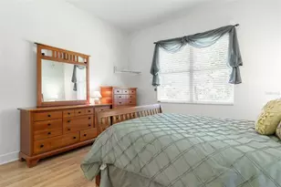 1128 Glengad Run, Ormond Beach, FL 32174 - Photo 23