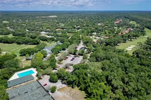 1128 Glengad Run, Ormond Beach, FL 32174 - Photo 93