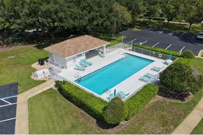 1128 Glengad Run, Ormond Beach, FL 32174 - Photo 59