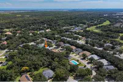 1128 Glengad Run, Ormond Beach, FL 32174 - Photo 49
