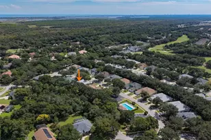 1128 Glengad Run, Ormond Beach, FL 32174 - Photo 49