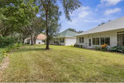 1128 Glengad Run, Ormond Beach, FL 32174 - Photo 41