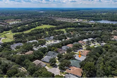 1128 Glengad Run, Ormond Beach, FL 32174 - Photo 53