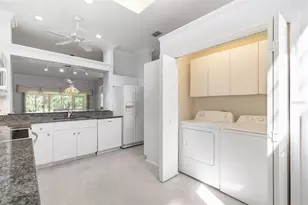 1128 Glengad Run, Ormond Beach, FL 32174 - Photo 21