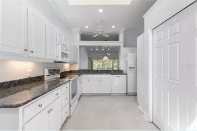 1128 Glengad Run, Ormond Beach, FL 32174 - Photo 15
