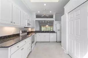 1128 Glengad Run, Ormond Beach, FL 32174 - Photo 15