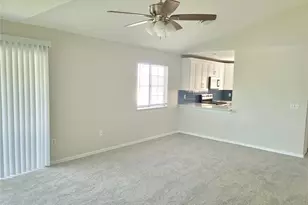 1011 Ocean Marina Ln, Flagler Beach, FL 32136 - Photo 9