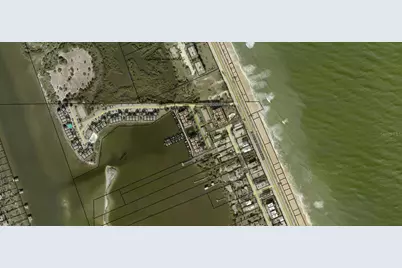 1011 Ocean Marina Lane, Flagler Beach, FL 32136 - Photo 25