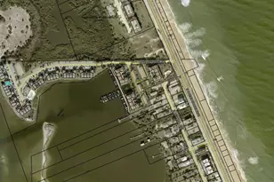 1011 Ocean Marina Ln, Flagler Beach, FL 32136 - Photo 25