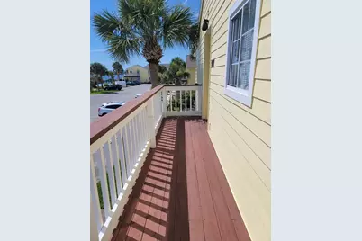 1011 Ocean Marina Lane, Flagler Beach, FL 32136 - Photo 3