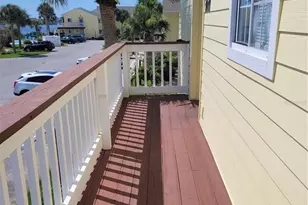 1011 Ocean Marina Ln, Flagler Beach, FL 32136 - Photo 3