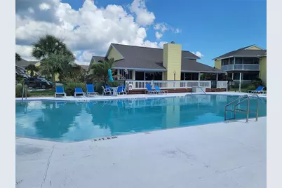 1011 Ocean Marina Lane, Flagler Beach, FL 32136 - Photo 21