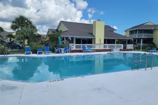 1011 Ocean Marina Ln, Flagler Beach, FL 32136 - Photo 21