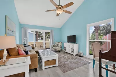 [Address not provided], Saint Augustine, FL 32080 - Photo 7