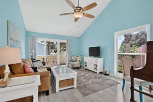 [Address not provided], Saint Augustine, FL 32080 - Photo 7