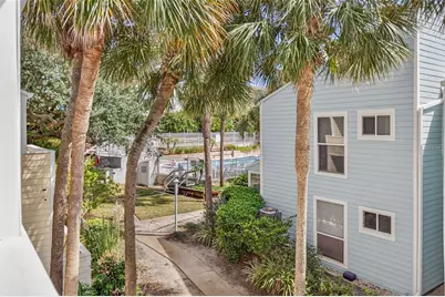 [Address not provided], Saint Augustine, FL 32080 - Photo 43