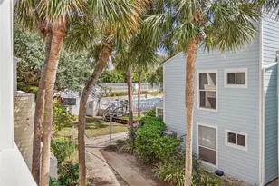 [Address not provided], Saint Augustine, FL 32080 - Photo 43