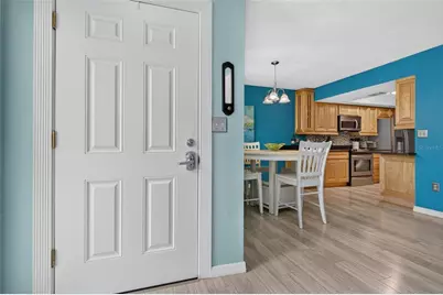 [Address not provided], Saint Augustine, FL 32080 - Photo 17