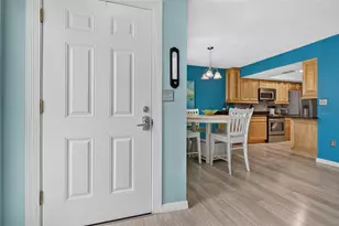 [Address not provided], Saint Augustine, FL 32080 - Photo 17