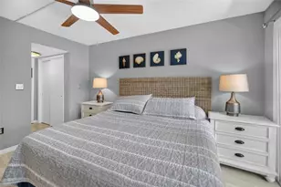 [Address not provided], Saint Augustine, FL 32080 - Photo 35