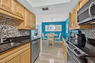 [Address not provided], Saint Augustine, FL 32080 - Photo 25
