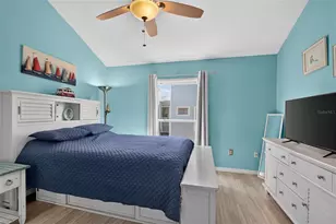 [Address not provided], Saint Augustine, FL 32080 - Photo 27
