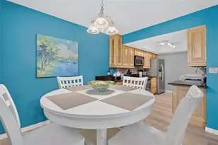 [Address not provided], Saint Augustine, FL 32080 - Photo 21