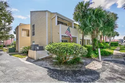 [Address not provided], Saint Augustine, FL 32080 - Photo 47