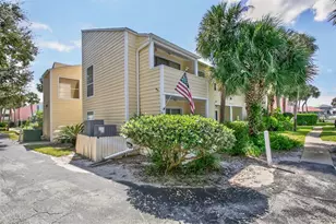 [Address not provided], Saint Augustine, FL 32080 - Photo 47