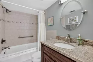 [Address not provided], Saint Augustine, FL 32080 - Photo 39