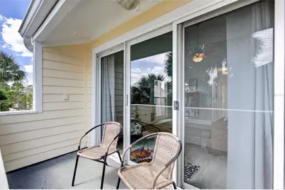 [Address not provided], Saint Augustine, FL 32080 - Photo 13