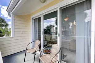 [Address not provided], Saint Augustine, FL 32080 - Photo 13