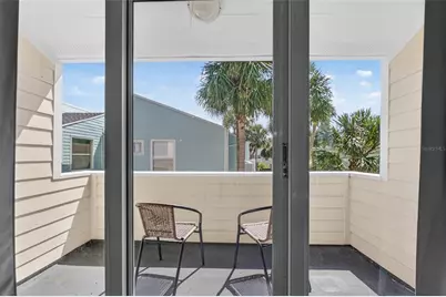 [Address not provided], Saint Augustine, FL 32080 - Photo 11