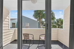 [Address not provided], Saint Augustine, FL 32080 - Photo 11