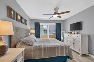 [Address not provided], Saint Augustine, FL 32080 - Photo 37