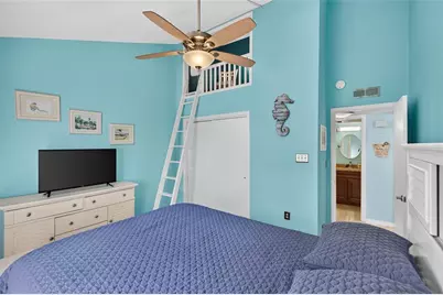 [Address not provided], Saint Augustine, FL 32080 - Photo 29