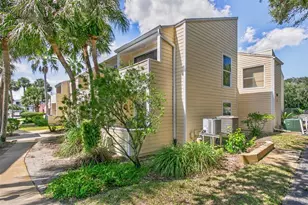 [Address not provided], Saint Augustine, FL 32080 - Photo 3