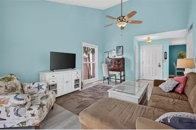 [Address not provided], Saint Augustine, FL 32080 - Photo 9