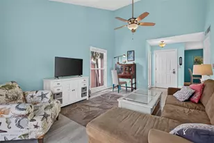 [Address not provided], Saint Augustine, FL 32080 - Photo 9
