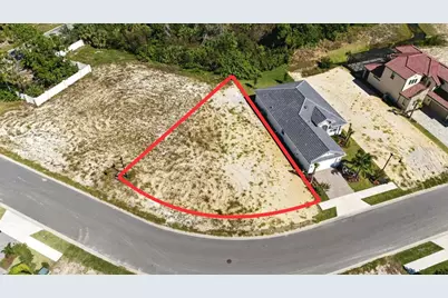 6 Rio Vista Drive, Palm Coast, FL 32137 - Photo 1