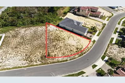 6 Rio Vista Drive, Palm Coast, FL 32137 - Photo 5