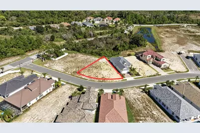 6 Rio Vista Drive, Palm Coast, FL 32137 - Photo 7