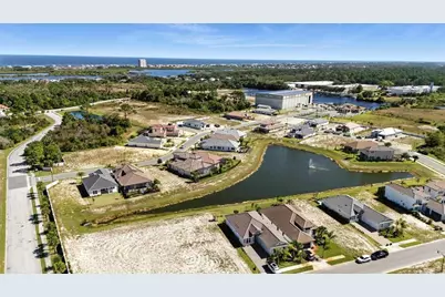 6 Rio Vista Drive, Palm Coast, FL 32137 - Photo 9