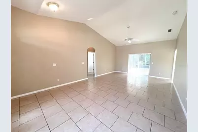 123 Florida Park Drive, Palm Coast, FL 32137 - Photo 9