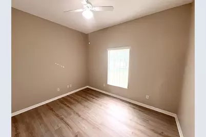 123 Florida Park Drive, Palm Coast, FL 32137 - Photo 27