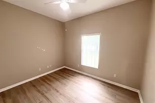 123 Florida Park Dr, Palm Coast, FL 32137 - Photo 27